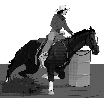 barrel2.gif