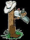 mailwest.jpg